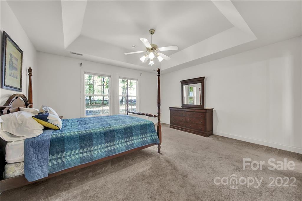 311 Briarberry Court Fort Mill, SC 29708 - Photo 15 of 35 Gallery Image 15
