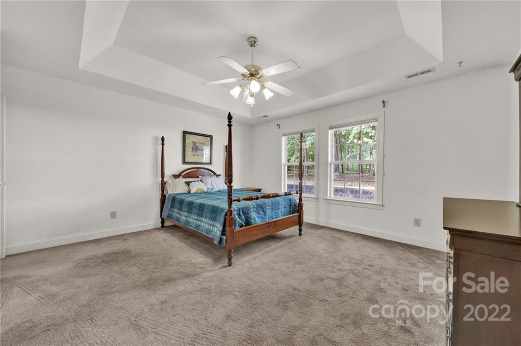 311 Briarberry Court Fort Mill, SC 29708 - Photo 16 of 35 Gallery Image 16
