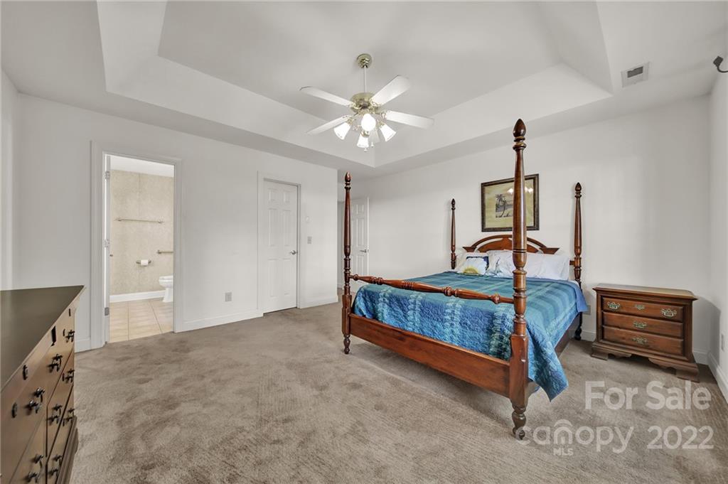 311 Briarberry Court Fort Mill, SC 29708 - Photo 17 of 35 Gallery Image 17