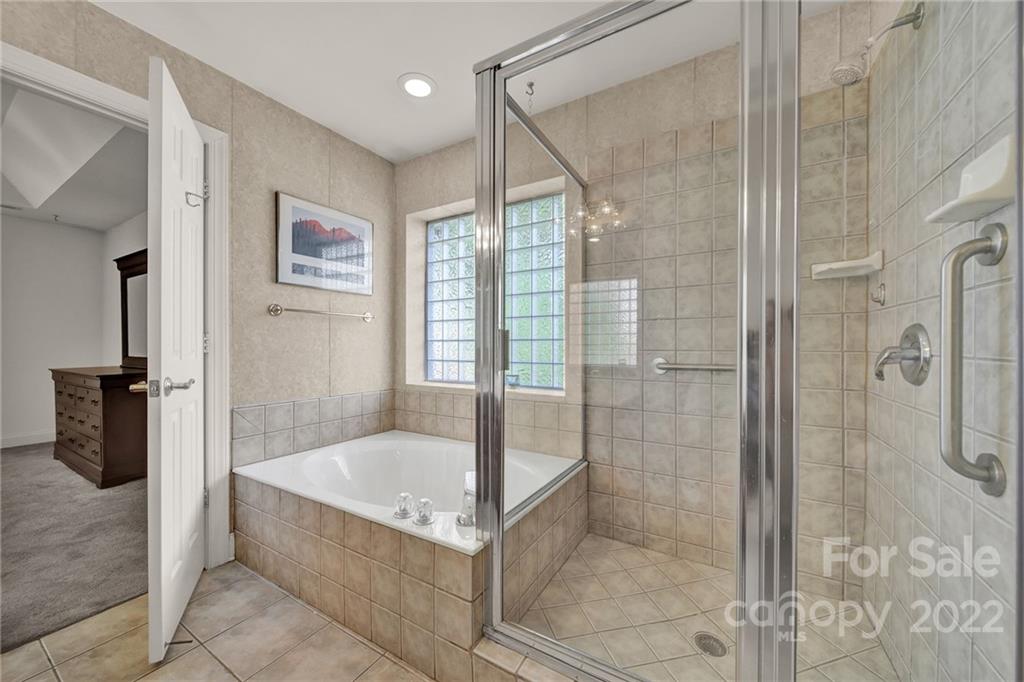 311 Briarberry Court Fort Mill, SC 29708 - Photo 19 of 35 Gallery Image 19