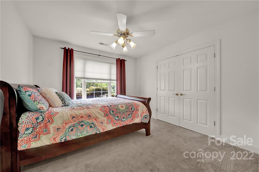 311 Briarberry Court Fort Mill, SC 29708 - Photo 20 of 35 Gallery Image 20
