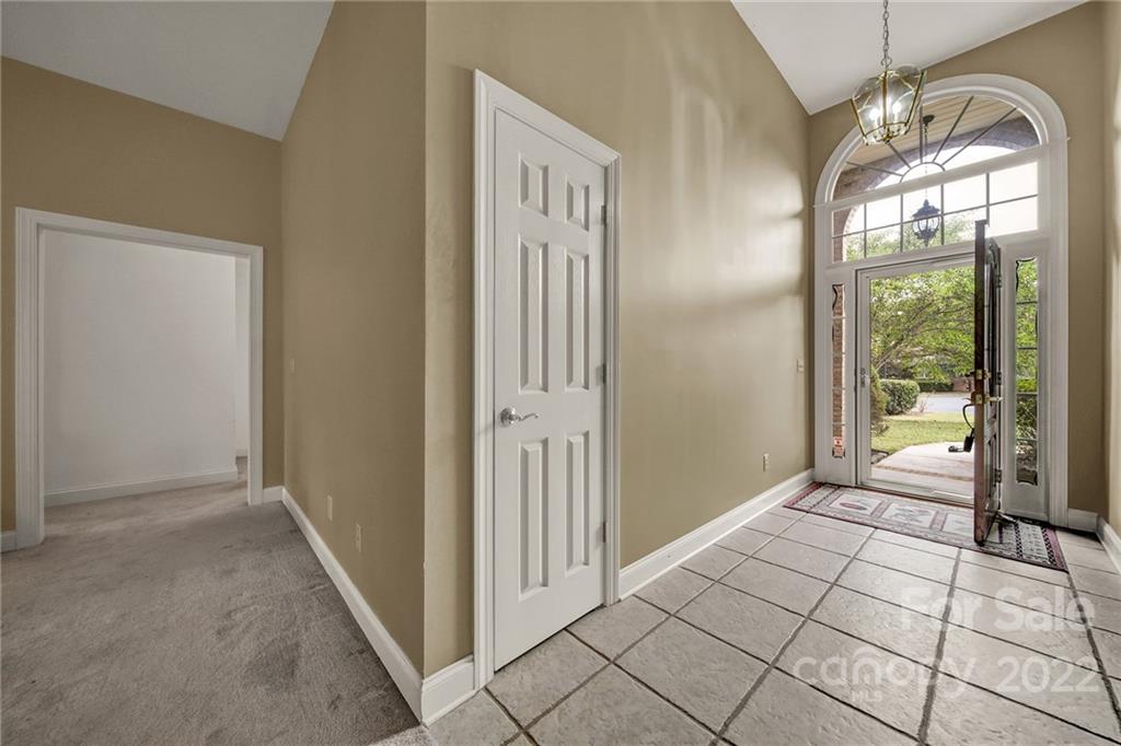 311 Briarberry Court Fort Mill, SC 29708 - Photo 2 of 35 Gallery Image 2