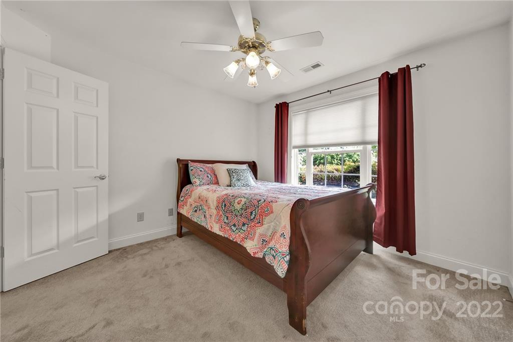 311 Briarberry Court Fort Mill, SC 29708 - Photo 21 of 35 Gallery Image 21