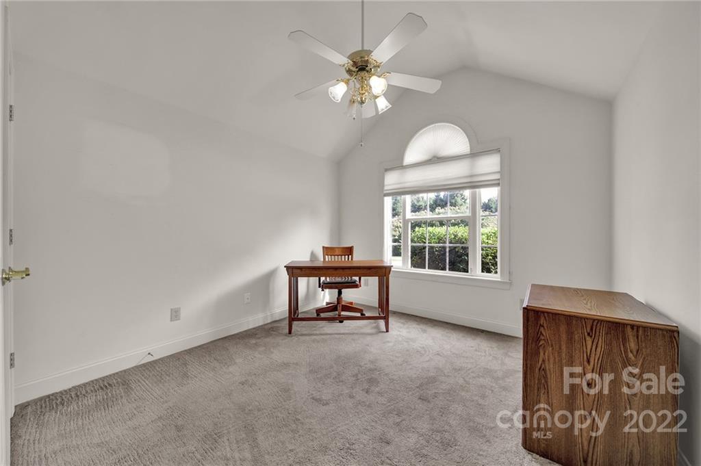 311 Briarberry Court Fort Mill, SC 29708 - Photo 23 of 35 Gallery Image 23