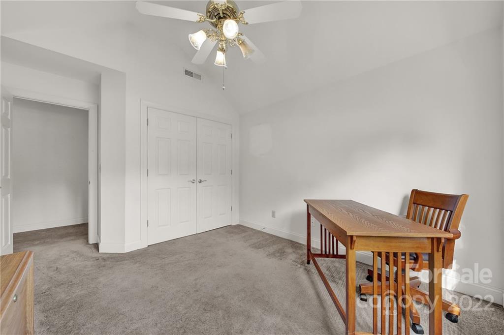 311 Briarberry Court Fort Mill, SC 29708 - Photo 24 of 35 Gallery Image 24
