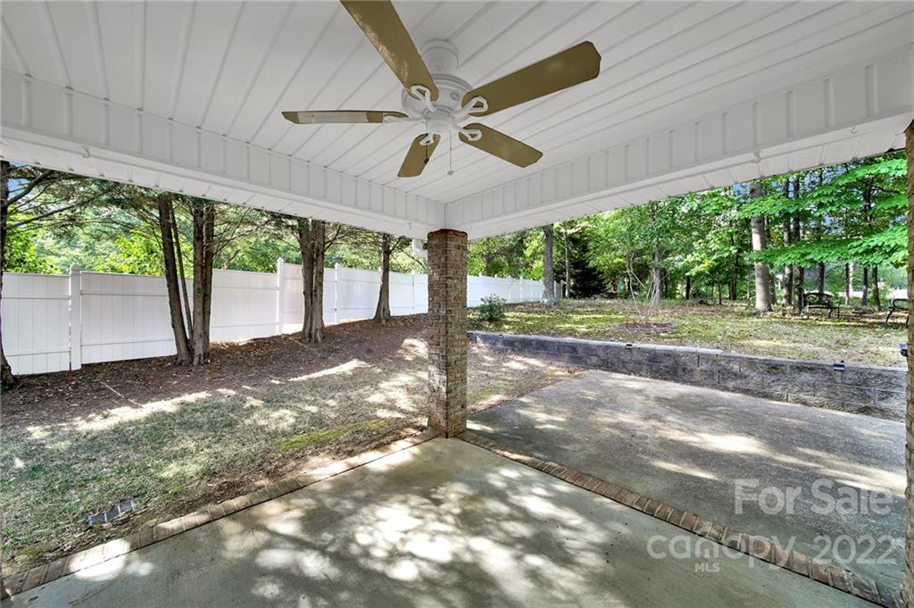 311 Briarberry Court Fort Mill, SC 29708 - Photo 25 of 35 Gallery Image 25