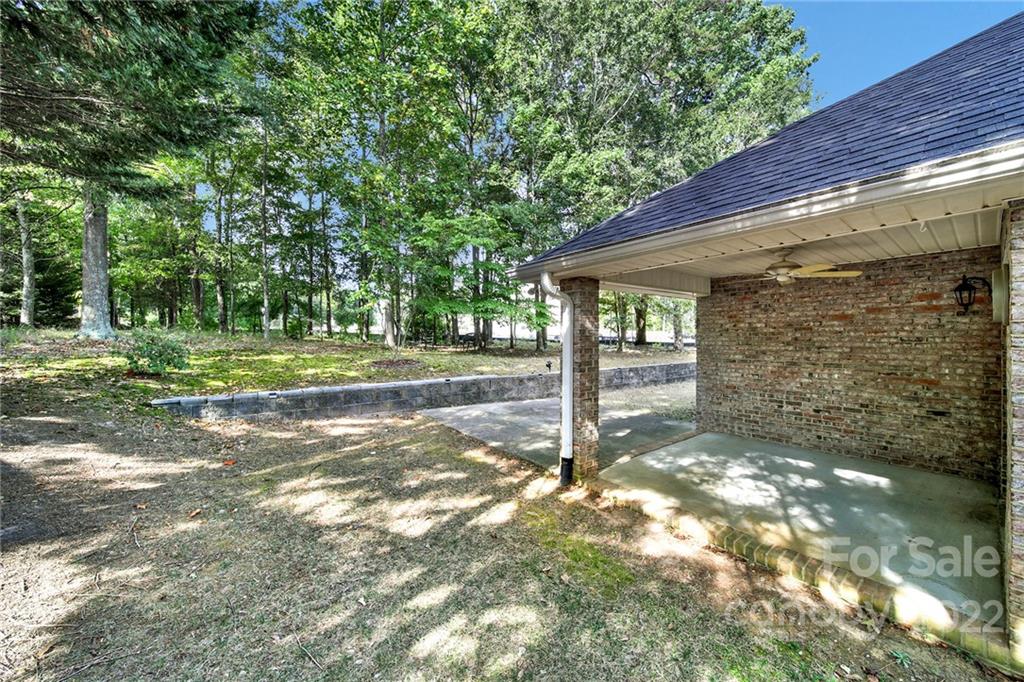 311 Briarberry Court Fort Mill, SC 29708 - Photo 27 of 35 Gallery Image 27