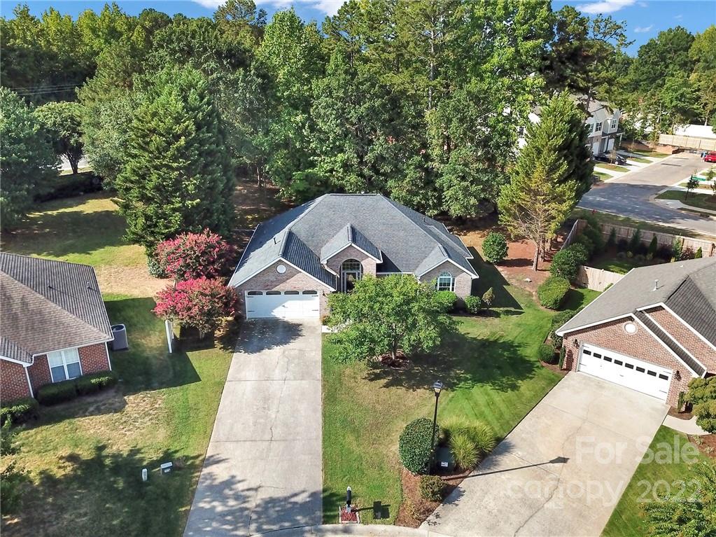 311 Briarberry Court Fort Mill, SC 29708 - Photo 31 of 35 Gallery Image 31