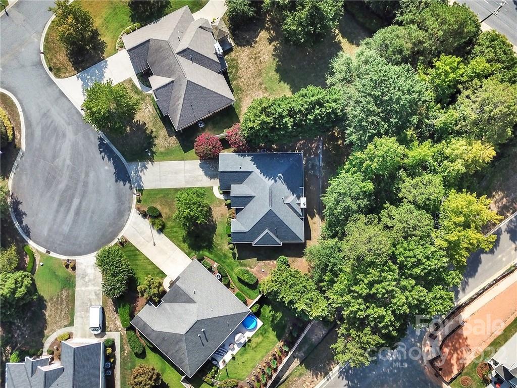 311 Briarberry Court Fort Mill, SC 29708 - Photo 33 of 35 Gallery Image 33