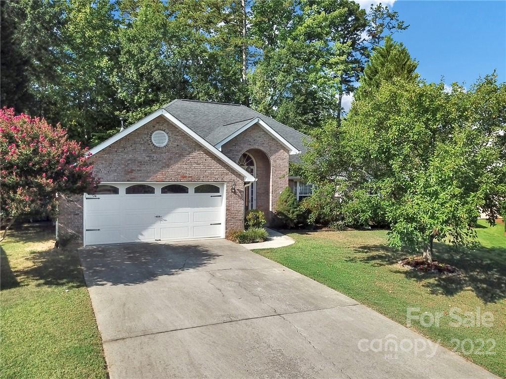 311 Briarberry Court Fort Mill, SC 29708 - Photo 35 of 35 Gallery Image 35