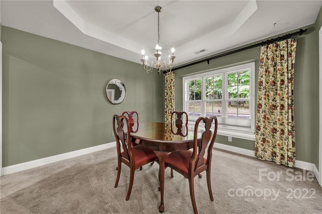 311 Briarberry Court Fort Mill, SC 29708 - Photo 6 of 35 Gallery Image 6