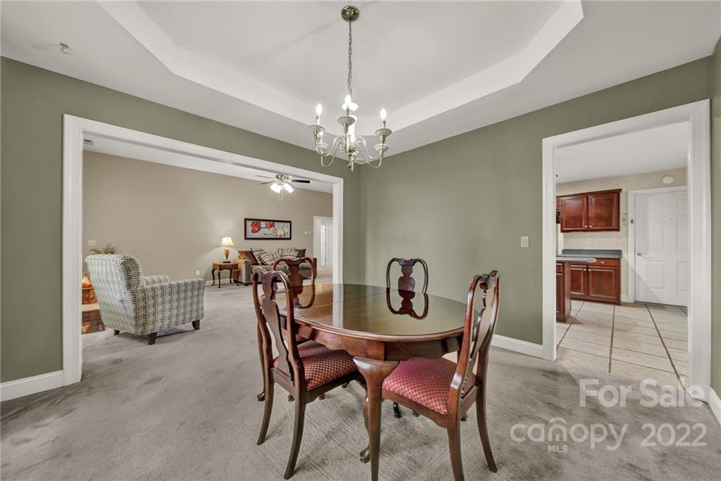 311 Briarberry Court Fort Mill, SC 29708 - Photo 7 of 35 Gallery Image 7