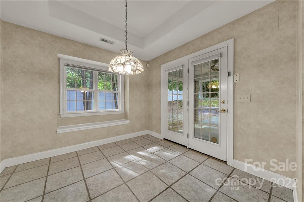 311 Briarberry Court Fort Mill, SC 29708 - Photo 8 of 35 Gallery Image 8