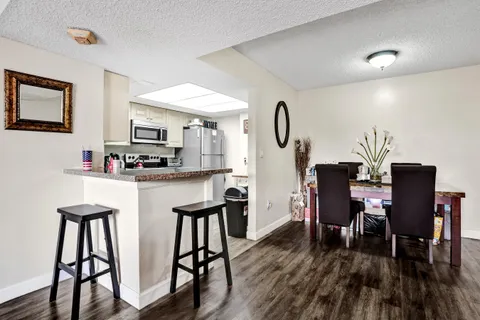 $150,000 | 5570 Northwest 44th Street, Unit 305A, Lauderhill, FL 33319