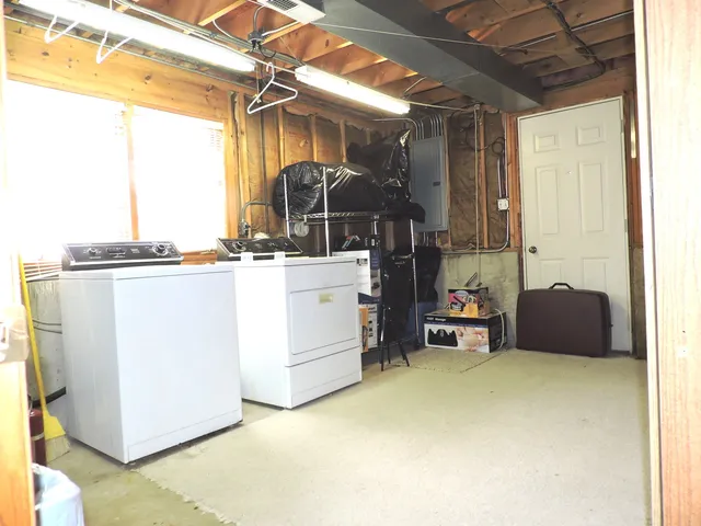 $359,900 | 6931 Coachwood Trail, Tinley Park, IL 60477