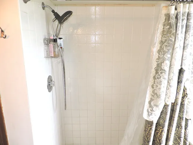 $359,900 | 6931 Coachwood Trail, Tinley Park, IL 60477