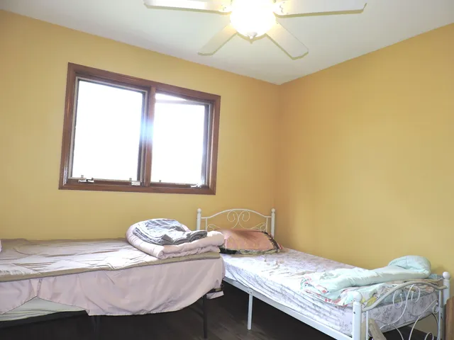 $359,900 | 6931 Coachwood Trail, Tinley Park, IL 60477