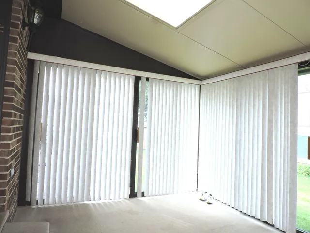 $359,900 | 6931 Coachwood Trail, Tinley Park, IL 60477