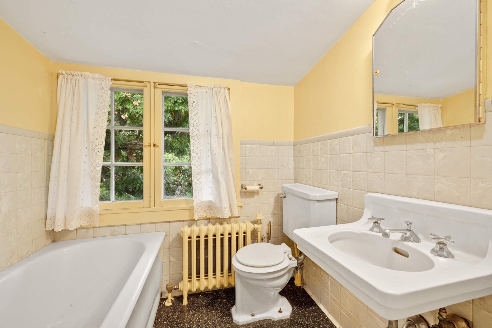 8 Merilane Edina, MN 55436 - Photo 56 of 67