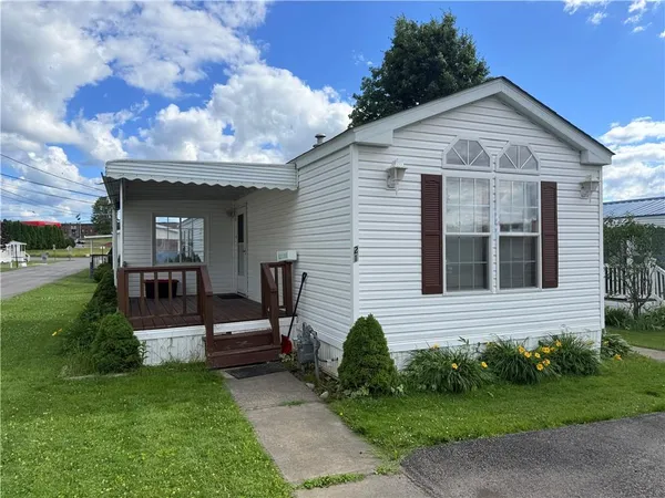 $69,900 | 21 K And L Lane, Butler, PA 16001