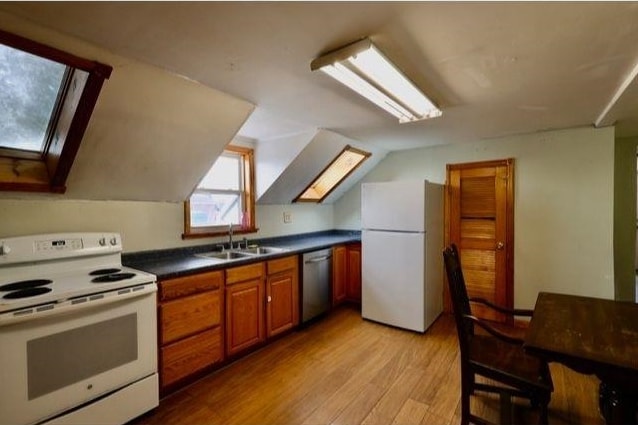 33 Grand Avenue Swanton, VT 05488 - Photo 11 of 32