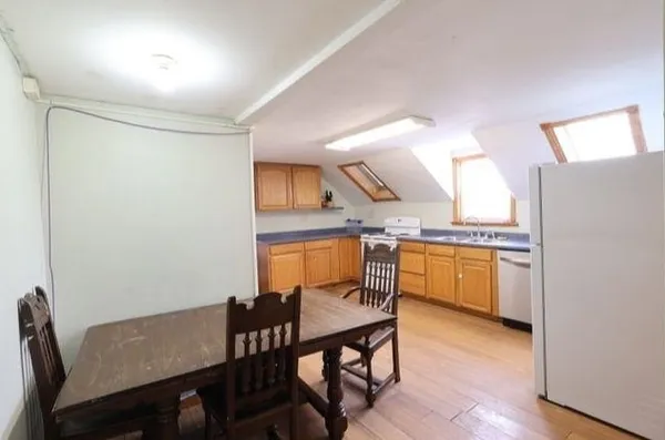 $399,000 | 33 Grand Avenue, Swanton, VT 05488