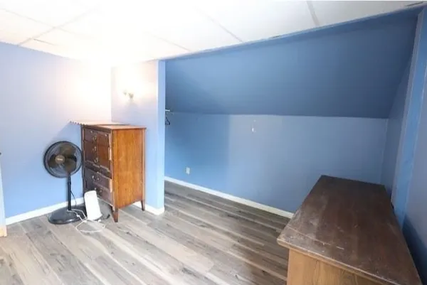 $399,000 | 33 Grand Avenue, Swanton, VT 05488