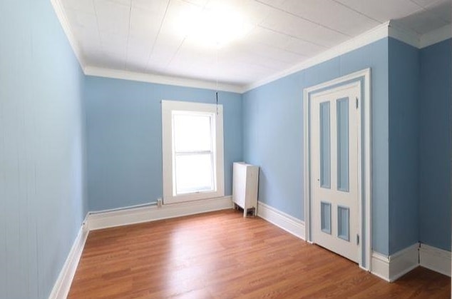 33 Grand Avenue Swanton, VT 05488 - Photo 14 of 32