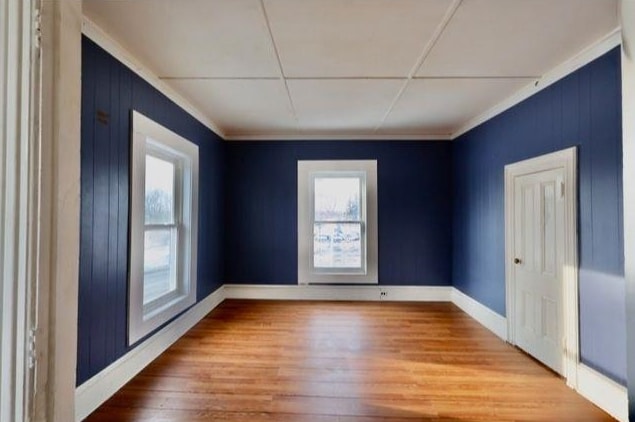 33 Grand Avenue Swanton, VT 05488 - Photo 15 of 32