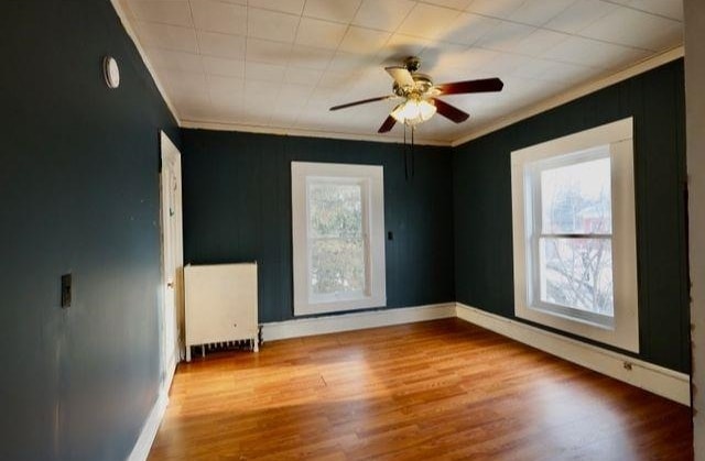 33 Grand Avenue Swanton, VT 05488 - Photo 16 of 32