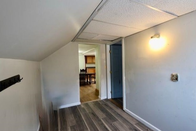 33 Grand Avenue Swanton, VT 05488 - Photo 17 of 32