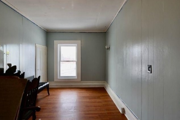 33 Grand Avenue Swanton, VT 05488 - Photo 18 of 32