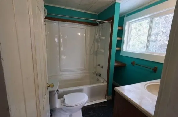 $399,000 | 33 Grand Avenue, Swanton, VT 05488
