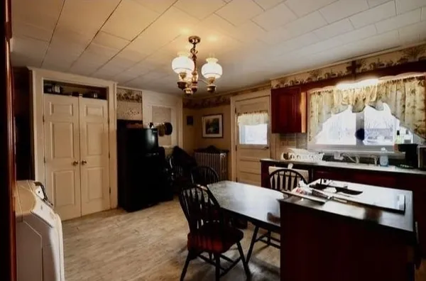 $399,000 | 33 Grand Avenue, Swanton, VT 05488