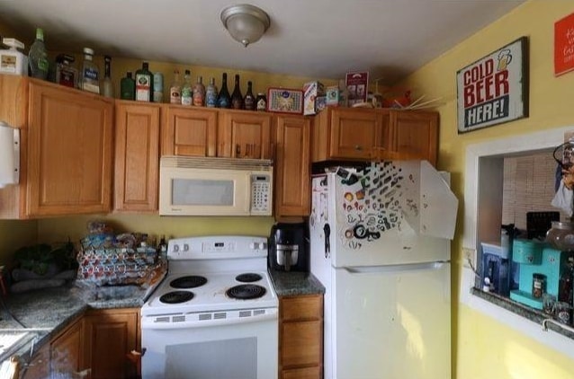 33 Grand Avenue Swanton, VT 05488 - Photo 21 of 32