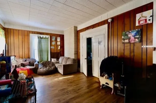$399,000 | 33 Grand Avenue, Swanton, VT 05488