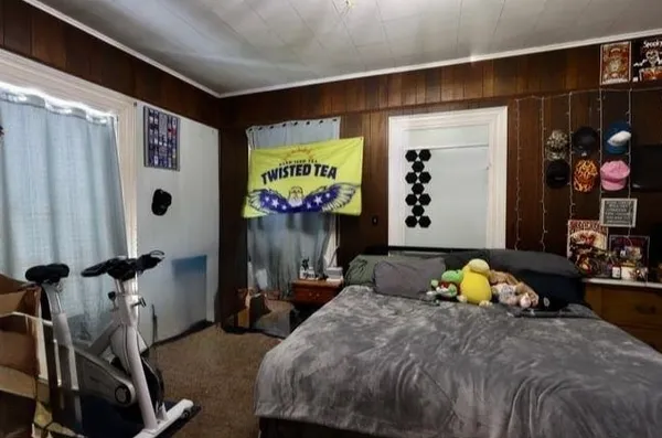 $399,000 | 33 Grand Avenue, Swanton, VT 05488