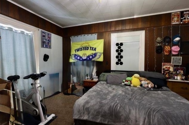 33 Grand Avenue Swanton, VT 05488 - Photo 23 of 32