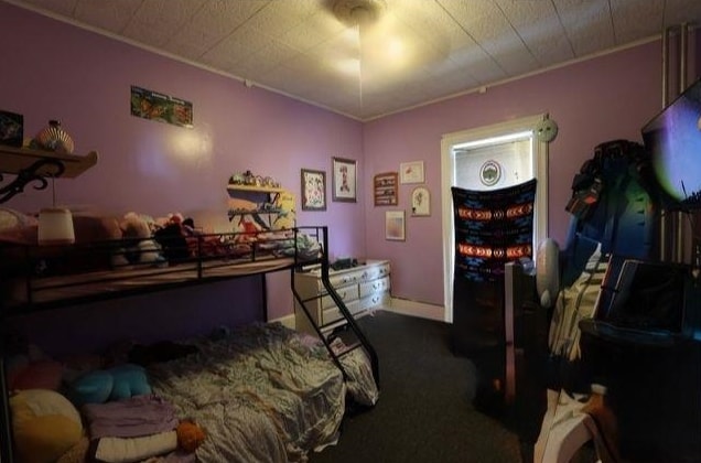 33 Grand Avenue Swanton, VT 05488 - Photo 24 of 32