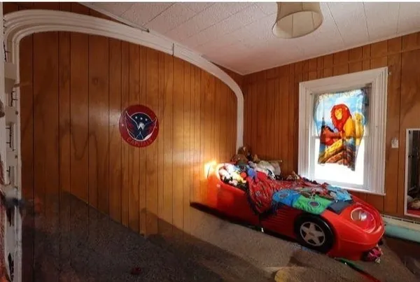 $399,000 | 33 Grand Avenue, Swanton, VT 05488