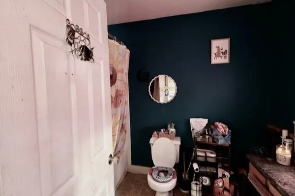 $399,000 | 33 Grand Avenue, Swanton, VT 05488