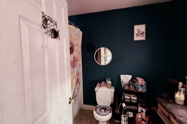 33 Grand Avenue Swanton, VT 05488 - Photo 26 of 32