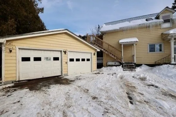 $399,000 | 33 Grand Avenue, Swanton, VT 05488