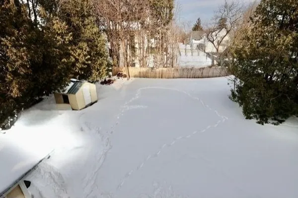 $399,000 | 33 Grand Avenue, Swanton, VT 05488