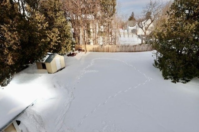 33 Grand Avenue Swanton, VT 05488 - Photo 30 of 32