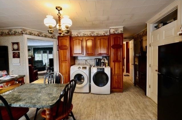 33 Grand Avenue Swanton, VT 05488 - Photo 4 of 32