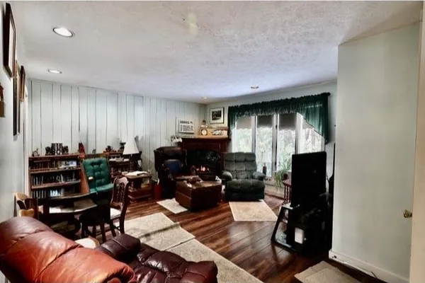 $399,000 | 33 Grand Avenue, Swanton, VT 05488