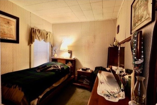 33 Grand Avenue Swanton, VT 05488 - Photo 6 of 32