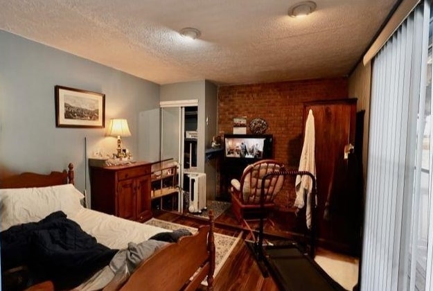 33 Grand Avenue Swanton, VT 05488 - Photo 7 of 32