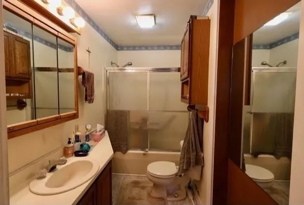 $399,000 | 33 Grand Avenue, Swanton, VT 05488